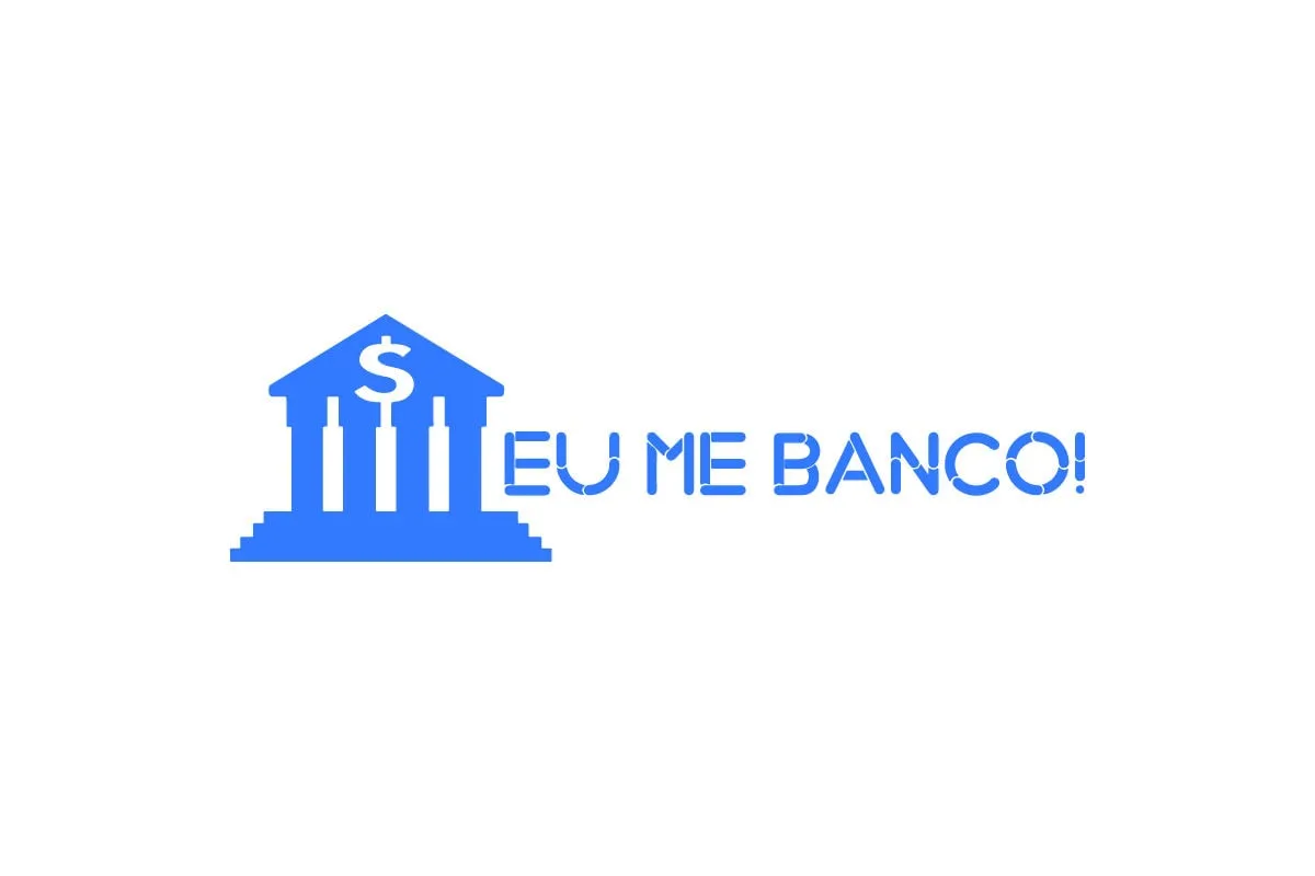 Eu Me Banco HP12c: Baixar Matemática Financeira Agora!