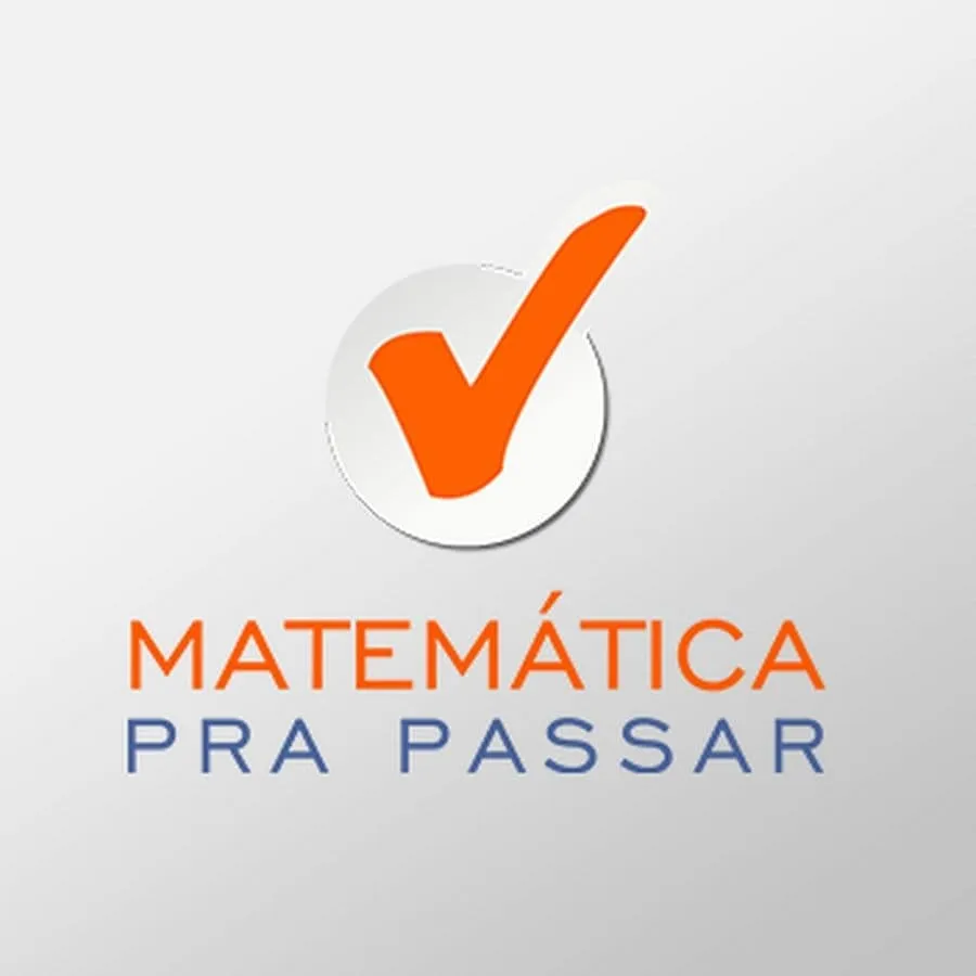 Baixar MPP Matemática CESPE & UNB (2021) | Completo