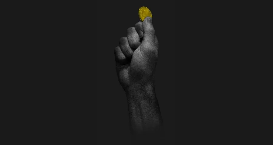 Conquer Inteligência Financeira: Download Rápido do Curso