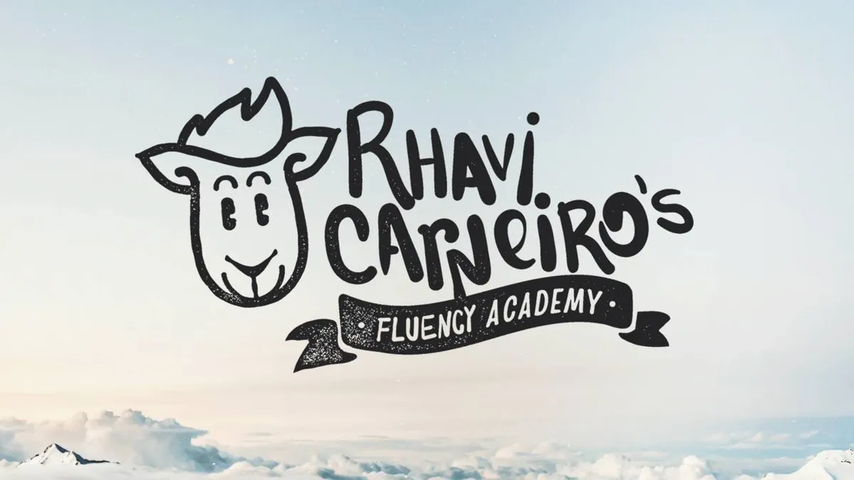 Curso de Francês Fluency Academy: Baixar Agora!