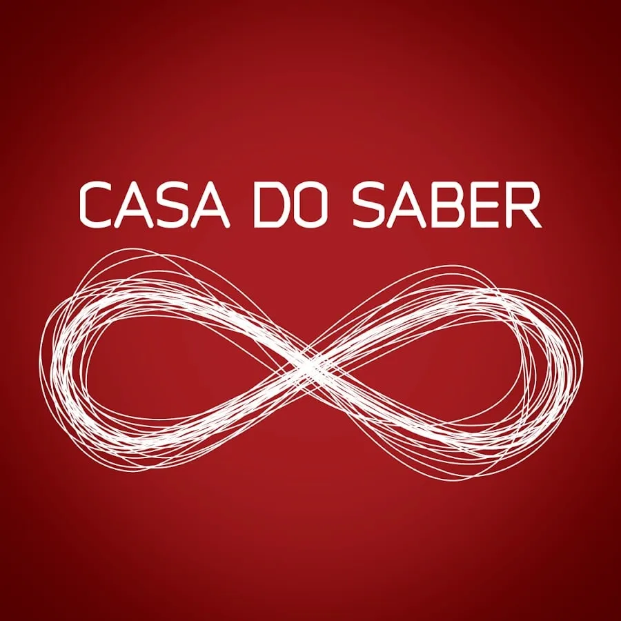 Casa do Saber Filosofia: Baixe o Compilado Essencial Agora!