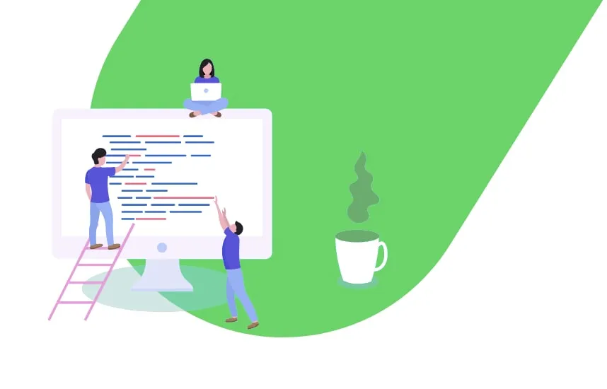 School of Net: Baixar Curso Completo em Alta Definição