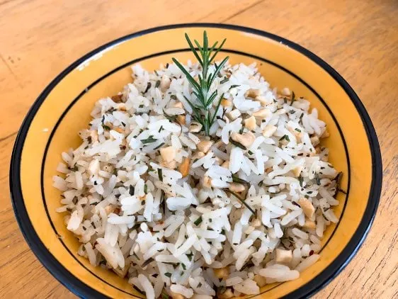 Cozinha Descomplicada Erika Baldiotti: Download Completo do Curso