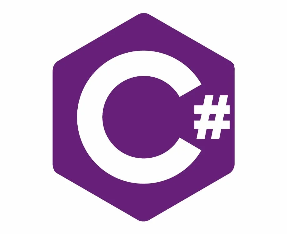 C# do Básico ao Avançado (Cod3r): Baixar Curso Completo 2021