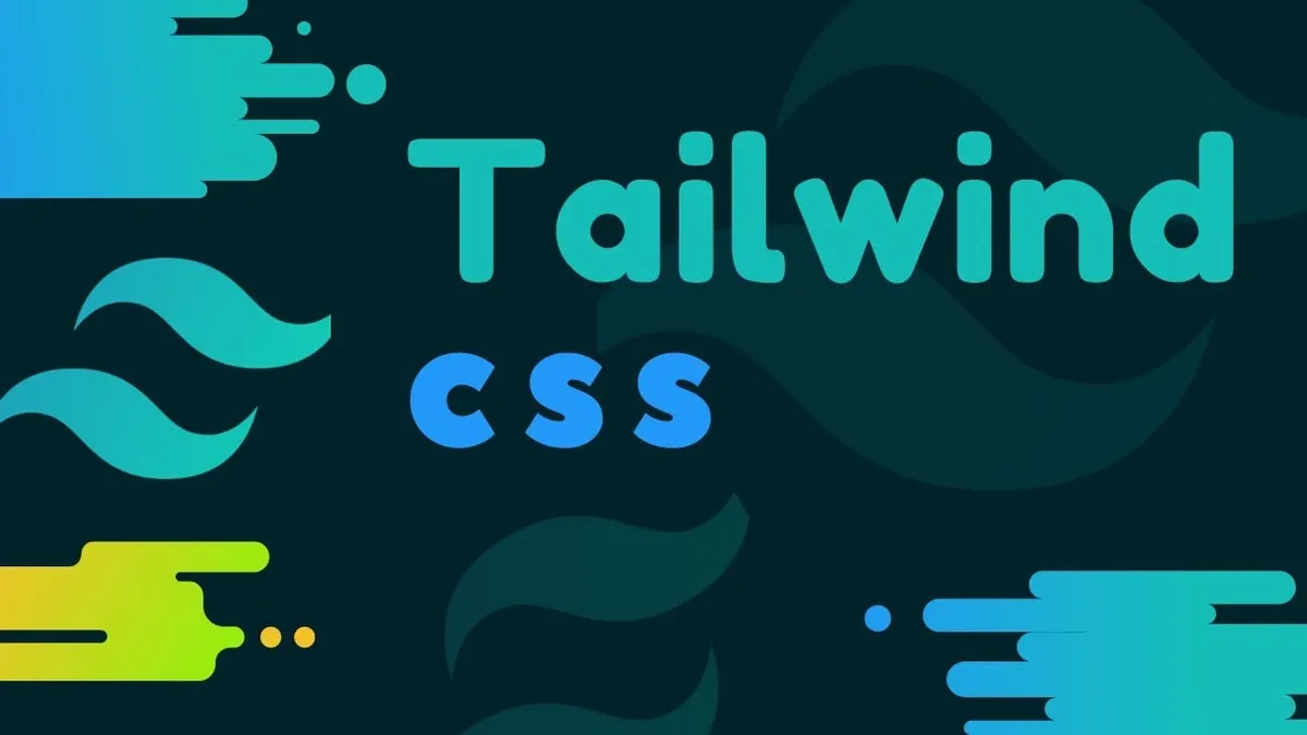 Baixar Tailwind CSS Essencial 2024: Curso Completo Matheus Battisti