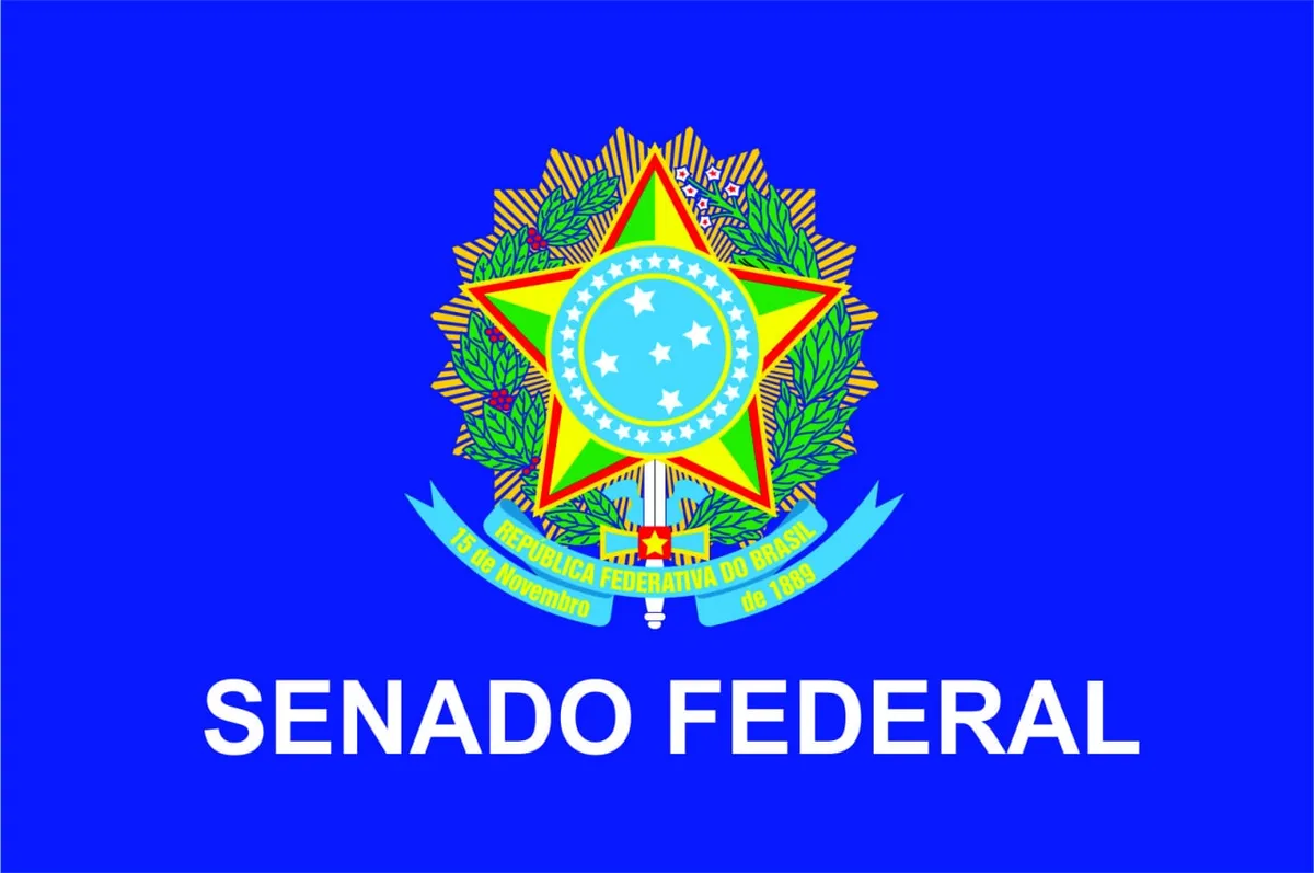 Baixar Estratégia Concursos Senado Federal Completo | Download Rápido