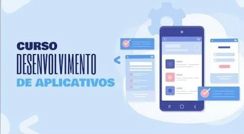Danki Code: Baixar Curso de Apps 2021 Completo (7.7GB)
