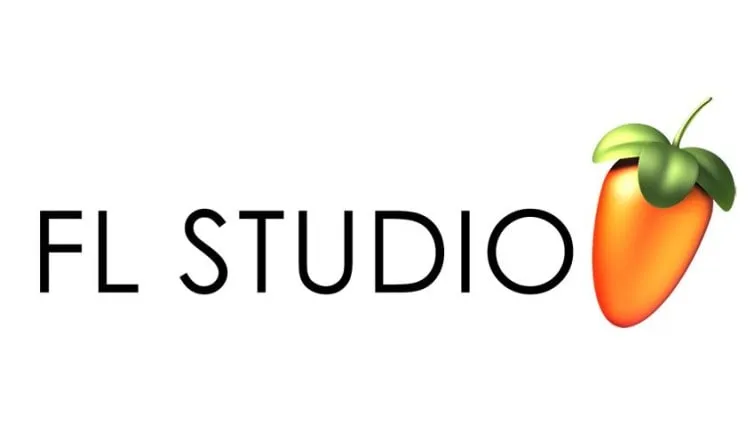 Aulas Produção Música Eletrônica Attilan Pietro: Download Rápido