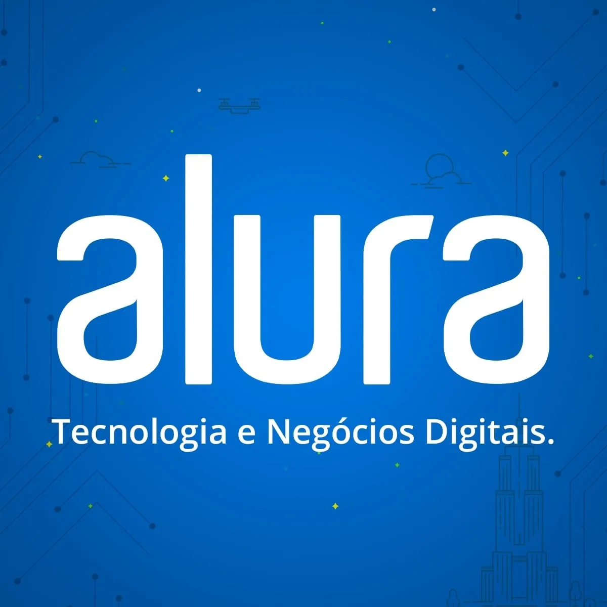 Pack Alura: Liderança e Gestão de Equipes – Download Completo