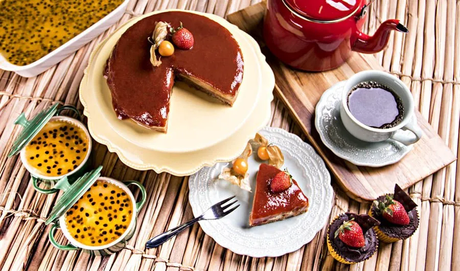 Baixar Chubby Vegan: Curso Nathalia Soares Completo 2020