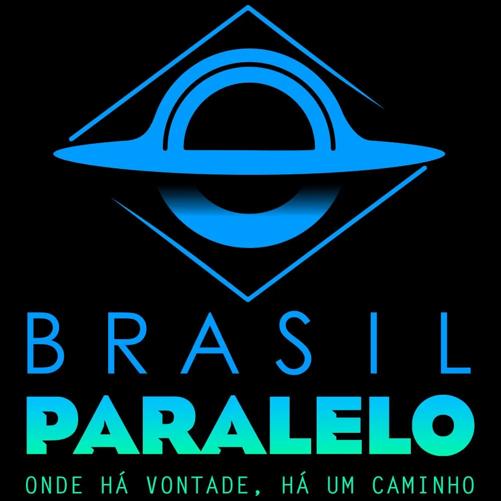Baixar Brasil Paralelo: Elite Cultural e Intelectual Download Completo