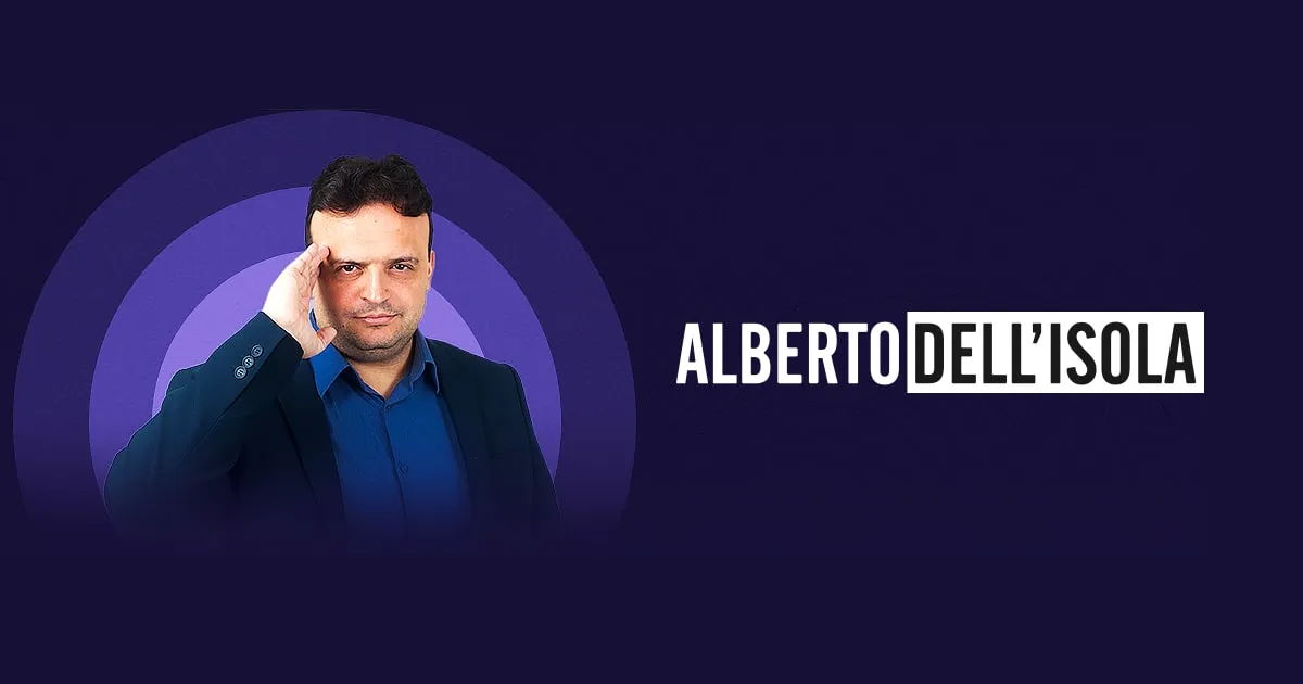 Baixar Curso Controle da Ansiedade – Alberto DelI´Isola