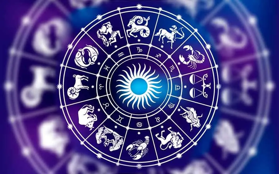 Astrologia Essencial: Baixe o Curso de Thiago Anselmo Agora!