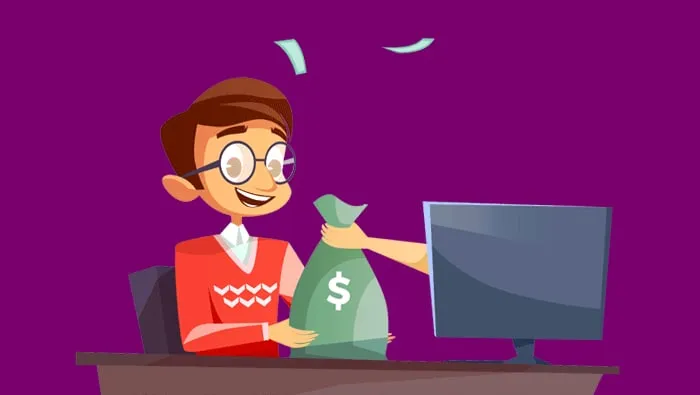 Viver de Internet Kaisser Download: Acesse o Curso Completo