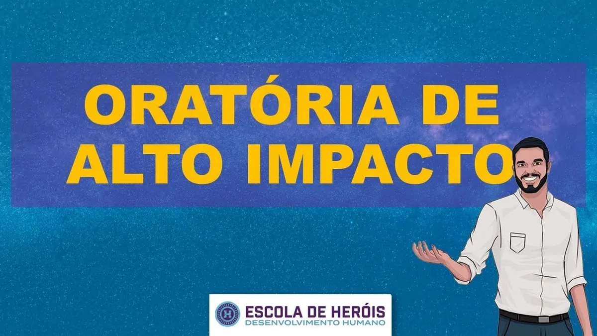 Brasil Paralelo: A Destruição da Política – Baixar Documentário Completo