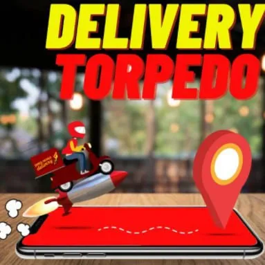 Baixar Delivery Torpedo: Curso João Pedro Botelho Completo