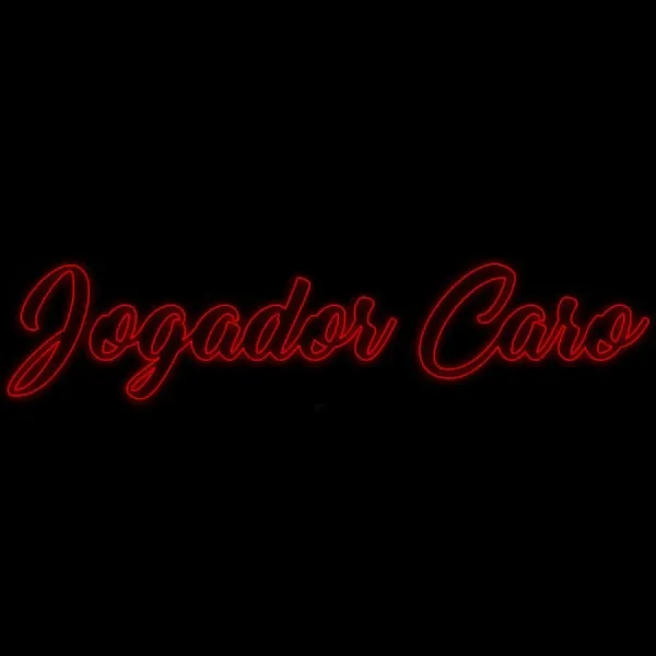Jogador Caro: Baixar Curso Sedutor Nato 2021 em Alta Qualidade