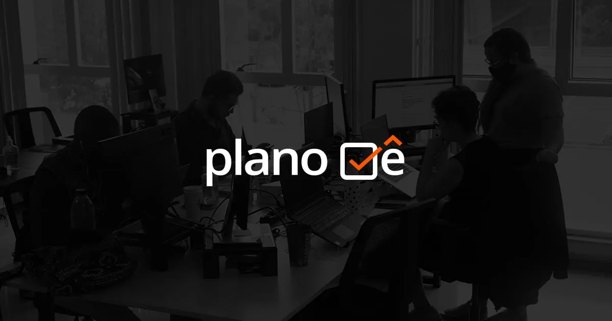Plano Vê 1.0 Download: Domine o Empreendedorismo Digital