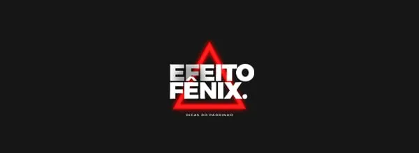 Baixar Curso Efeito Fênix: Massagem Tântrica Completa