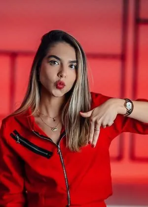 La Casa do Instagram DudaFlix: Baixar Curso Completo 2020
