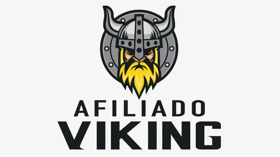 Afiliado Viking Marcelo Távora Download Rápido e Completo