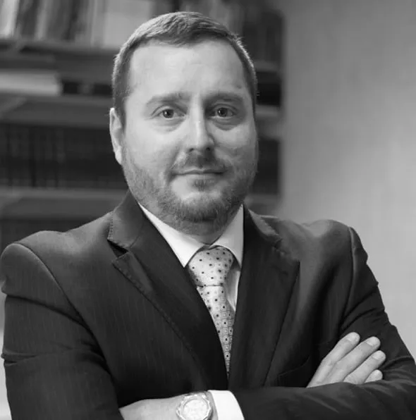 Baixar Direito Constitucional Vinícius Boeira: Curso Completo em Download
