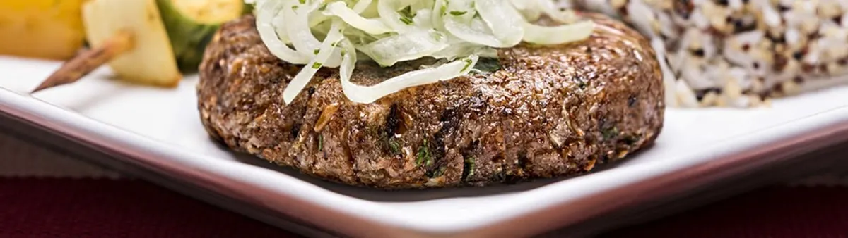 Baixar Curso Refeições Veganas Verão Luana Budel Download Completo
