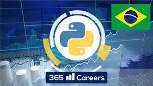 Python para Finanças: Baixar Curso Análise de Dados Completo