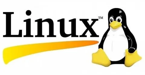 Linux Completo: Baixe Agora o Curso Geek University