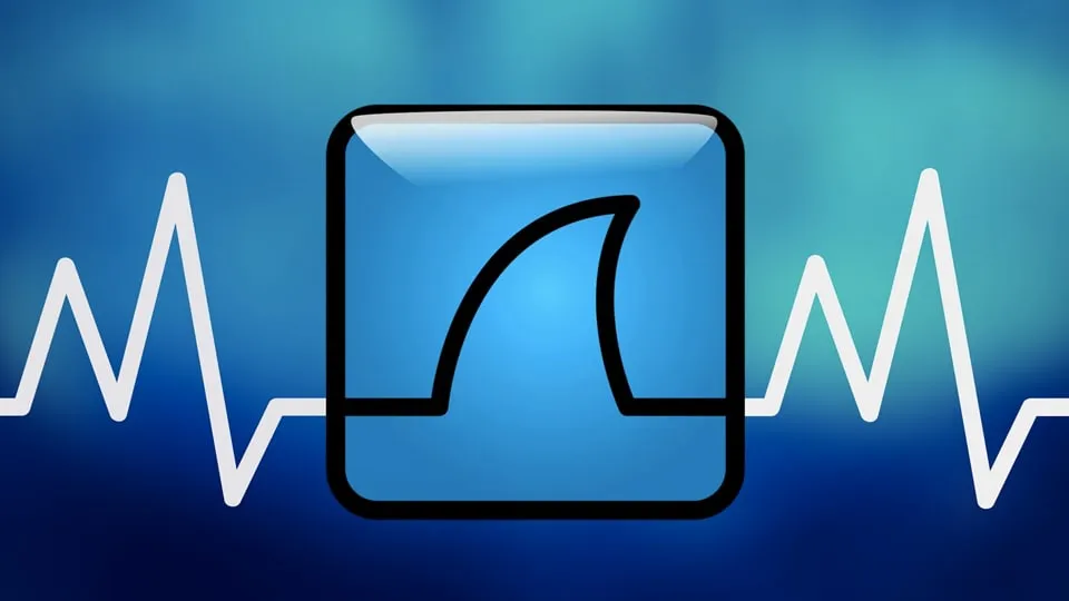 Wireshark: Baixar Curso Completo GuardWeb [2020]