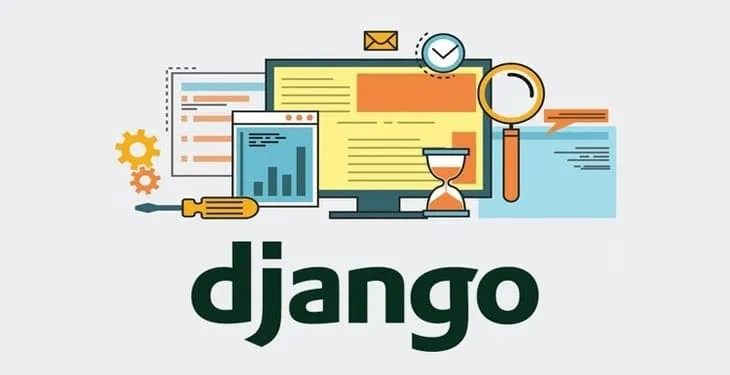 Programação Python e Django: Baixe o Curso Completo Geek University