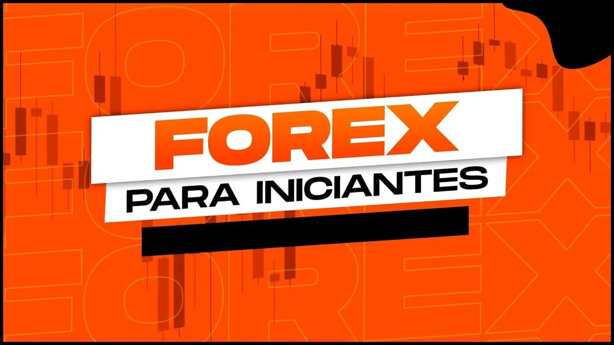 Baixar Forex Para Iniciantes 2.0 – Marcelo Ferreira | Curso Completo