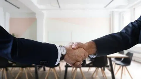 Curso de Recursos Humanos RB: Download Rápido e Completo