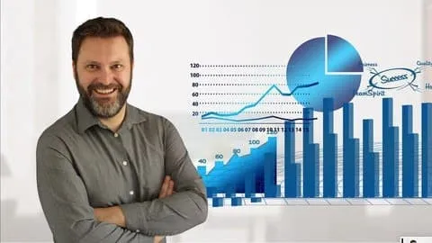 Gestão Financeira PME: Download Curso Kleber Donady Completo