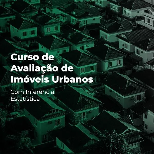 Baixar Avaliação de Imóveis Rodrigo Ciabatari: Curso Completo