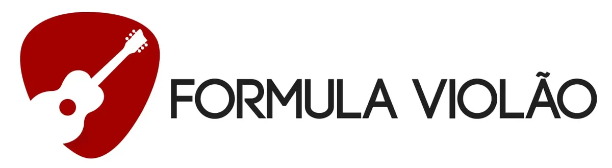 Baixar Fórmula Violão 2024: Download Completo HD