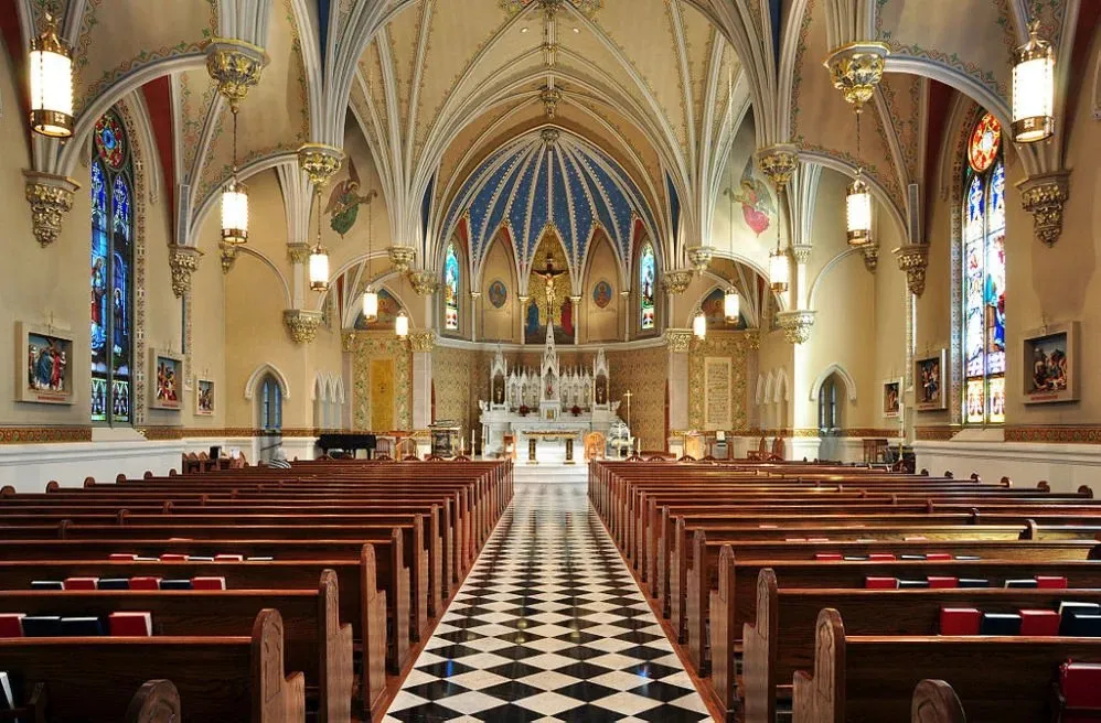 Catecismo FSSPX para Adultos: Baixar Agora!