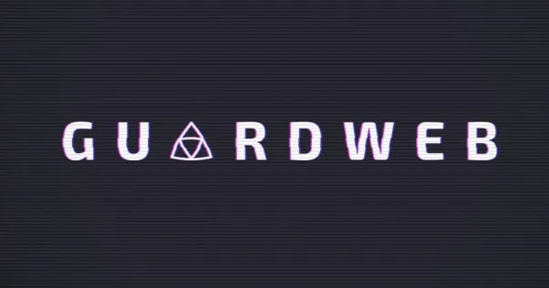 Anonimato e DeepWeb GuardWeb Download Rápido e Seguro