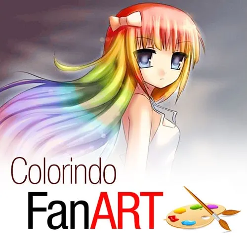 Baixar Método Fan Art 2018 – Download Curso Mayara Rodrigues