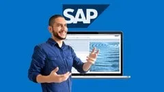 Formação ERP SAP Expert ABAP Download Oficial | Gabriel Santos
