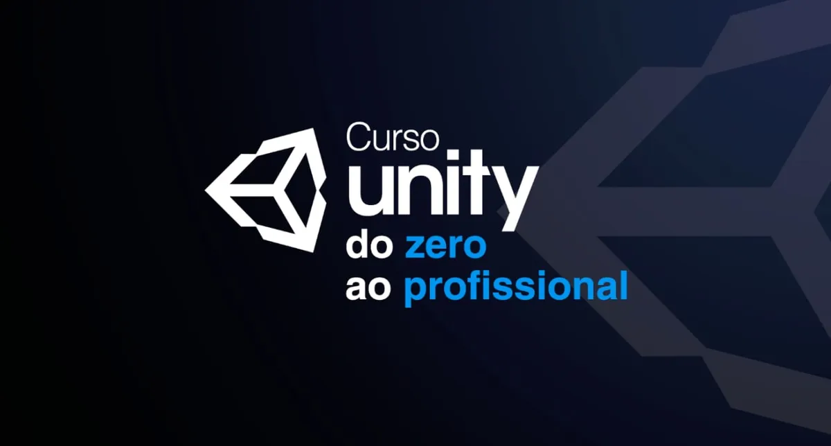 Unity do Zero ao Profissional Danki Code: Baixar Agora!