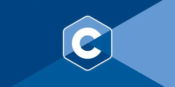 Baixar Curso C# Estudonauta: Download Completo e Rápido