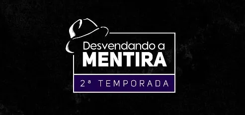 Baixar Desvendando a Mentira Victor Santos: O Guia Essencial