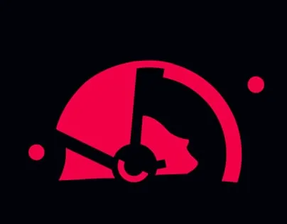 PHP e MySQL Estudonauta: Baixar Curso Completo Rápido