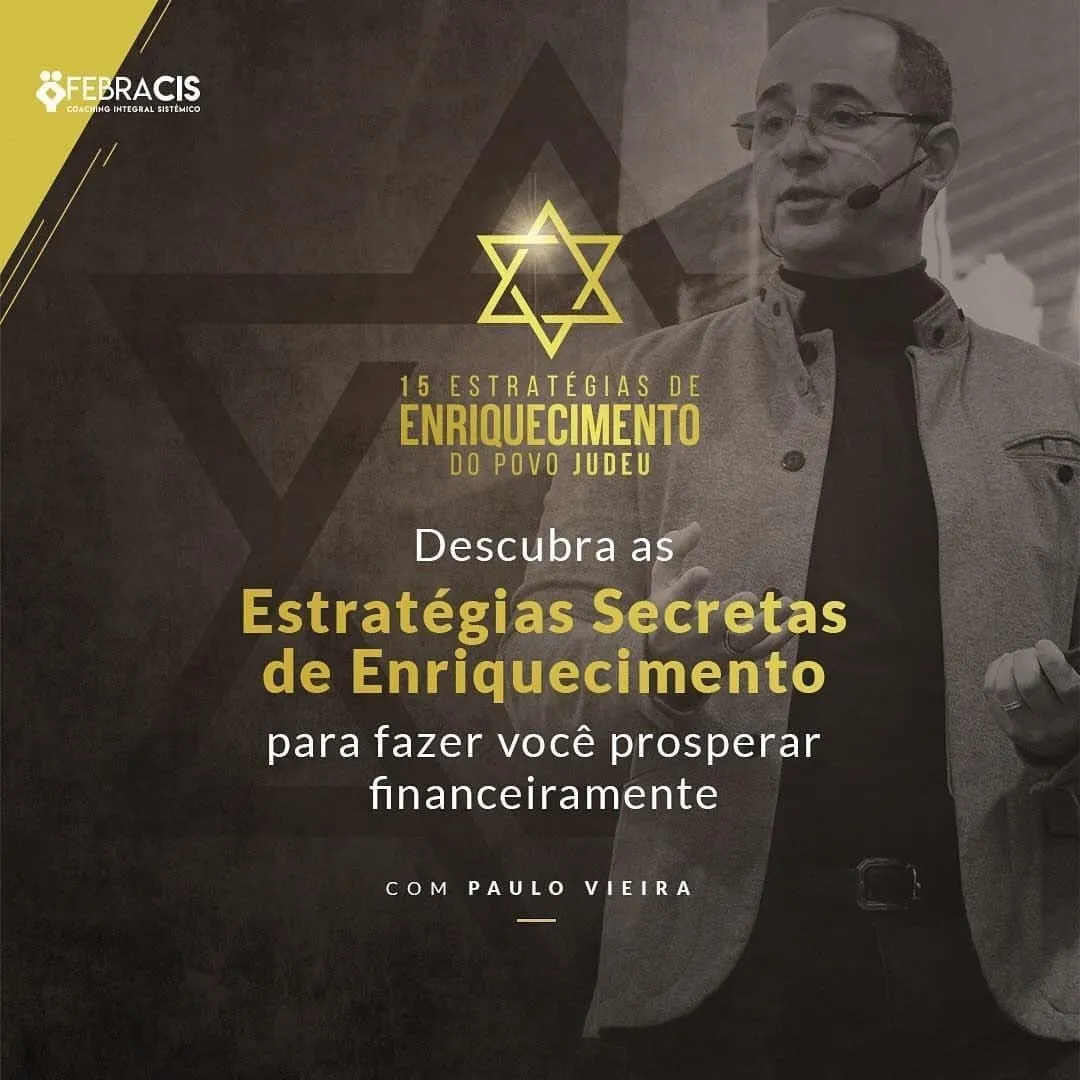 Baixar Curso Empreendedorismo #Meme Febracis | Download Completo