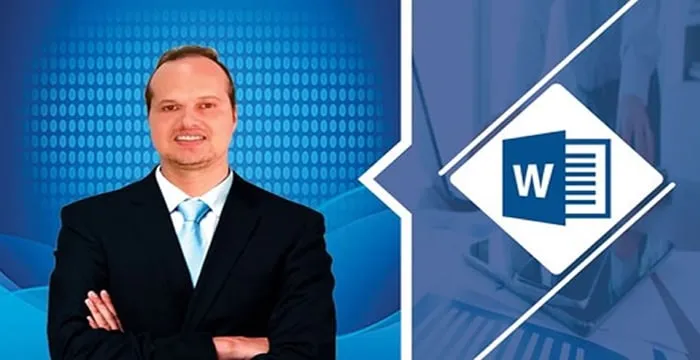 Microsoft Word Avançado: Baixe o Curso Completo e Domine Agora!