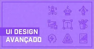 UI Design Avançado Origamid: Baixar Curso Completo (2019)