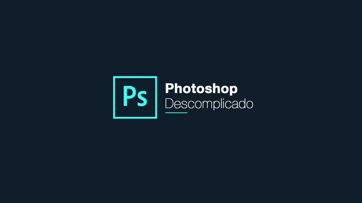 Baixar Photoshop com Caio Vinnicius: Curso Completo em Download