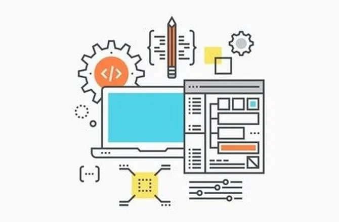 Baixar Curso Programação: Jackson Pires Completo – 2017