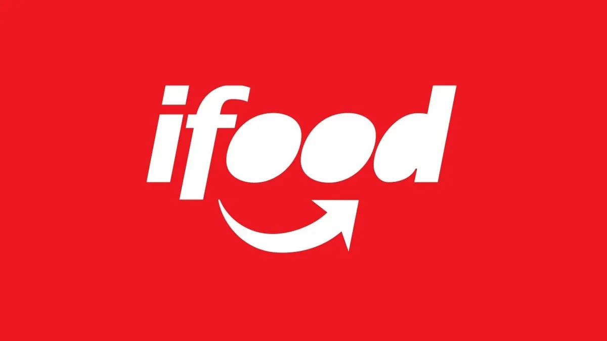 Baixe o Curso iFood: Segredos Revelados por João Barcelos